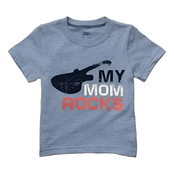 Ropa Carters Oshkosh Franelas Chemisse  Niño Talla2t