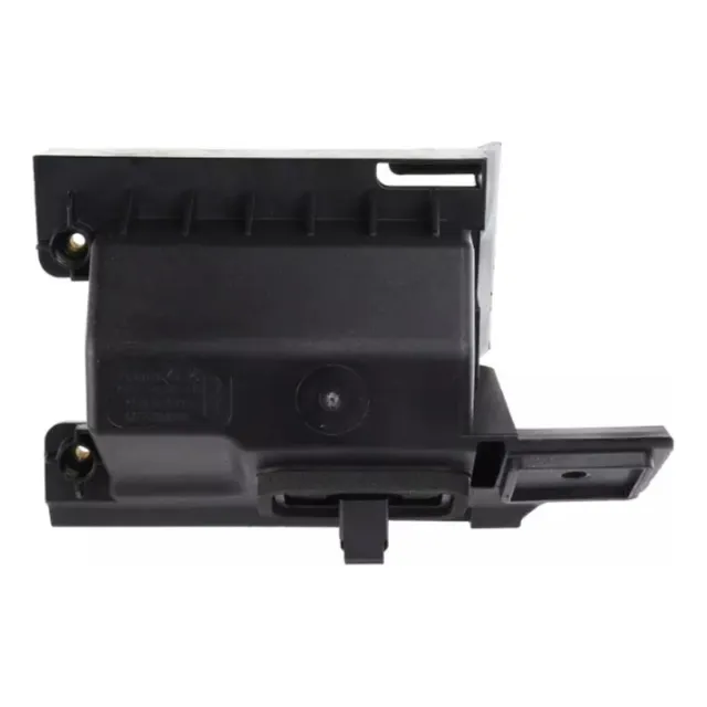 Suporte Do Sensor Ponto Cego -ld/le Do Fusion
