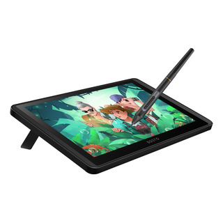 12hd-a H-ips Lcd De Desenho Gráfico,11,6 Polegadas 12hd-a H-ips Lcd De Desenho Gráfico,11,6 Polegadas