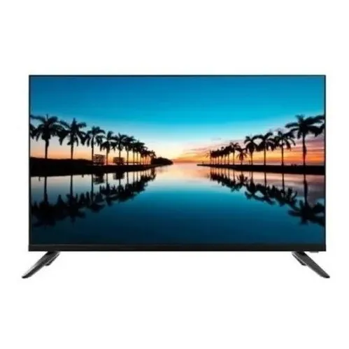 Pantalla Jvc 32  Con Roku