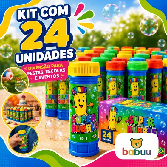 Imagem produto