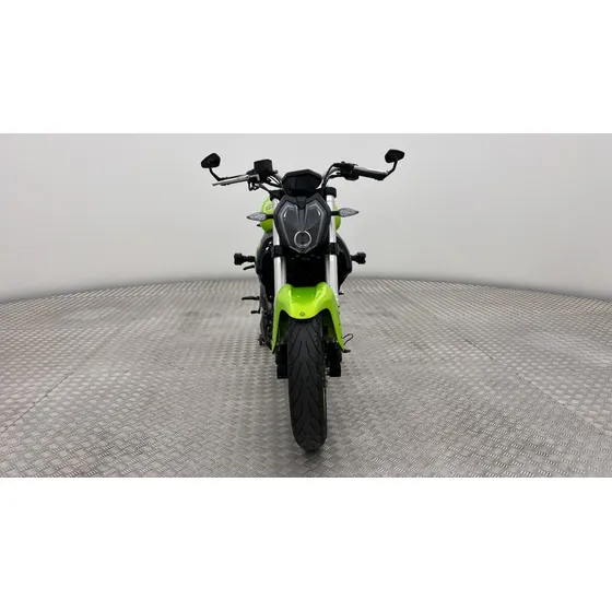 302s