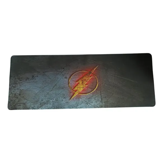 Mousepad 80 X 30 2 Unidades