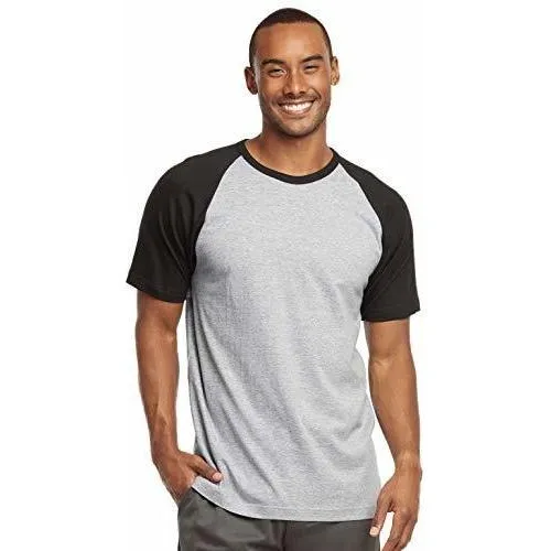 Camisa De Bolas Cortas De Manga Corta Para Hombres C7r5t