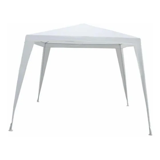 Toldo 3x3