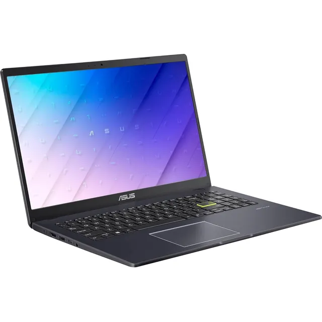 Laptop Asus L510 Ultra Thin Celeron N4020 4gb Ram Win11 Home