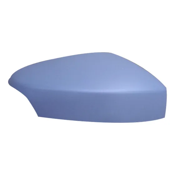 Tapa Carcasa Espejo Derecho Conluz Renault Sandero 2016 2019