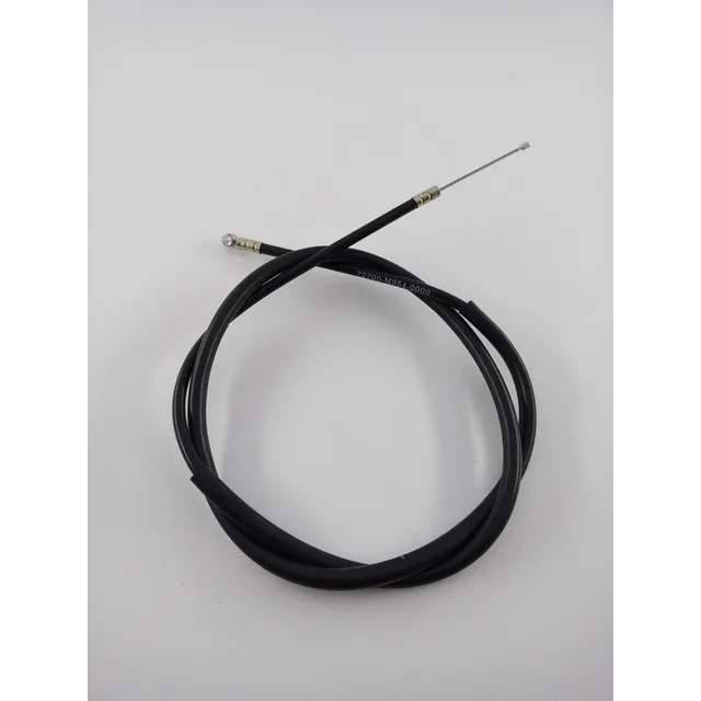 Cable Choque Akt Tt 250 Adventour