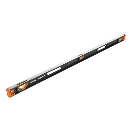 Nivel Magnético 48'' Profesional Truper Expert 14629