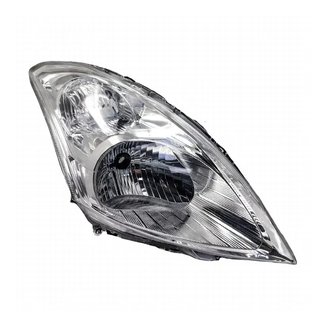 Optico Foco Derecho Suzuki Swift 2015