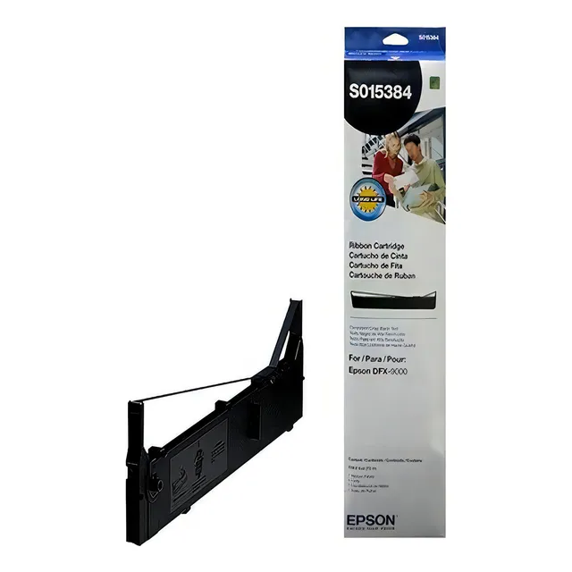 Epson Cinta S015384 P/9000