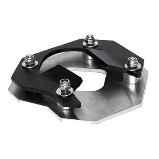 Extensor De Pata Yamaha Super Tenere 1200 Xt1200z Ze 2014-21