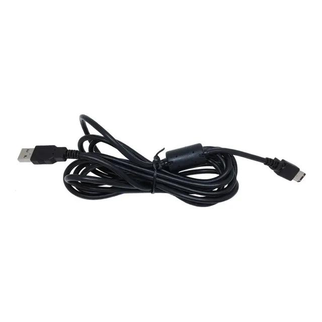 Cabo Para Pin Pad Ppc 920 Original (usb)