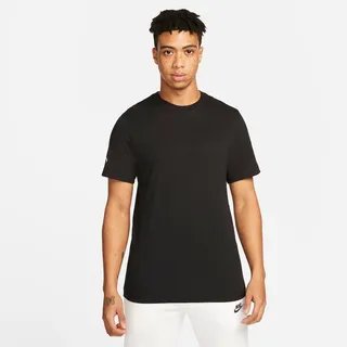 Camiseta Nike Park Masculina Camiseta Nike Park Masculina