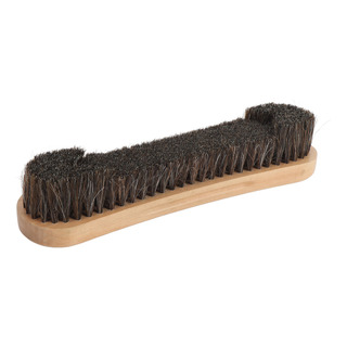 Cepillo De Limpieza Para Mesa De Billar De 12 Pulgadas De Al Cepillo De Limpieza Para Mesa De Billar De 12 Pulgadas De Al