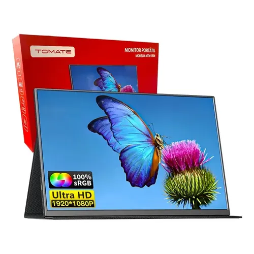 Monitor LG 27gn950 Gsync Freesync 144 hz IPS HDR 400 nits 4k