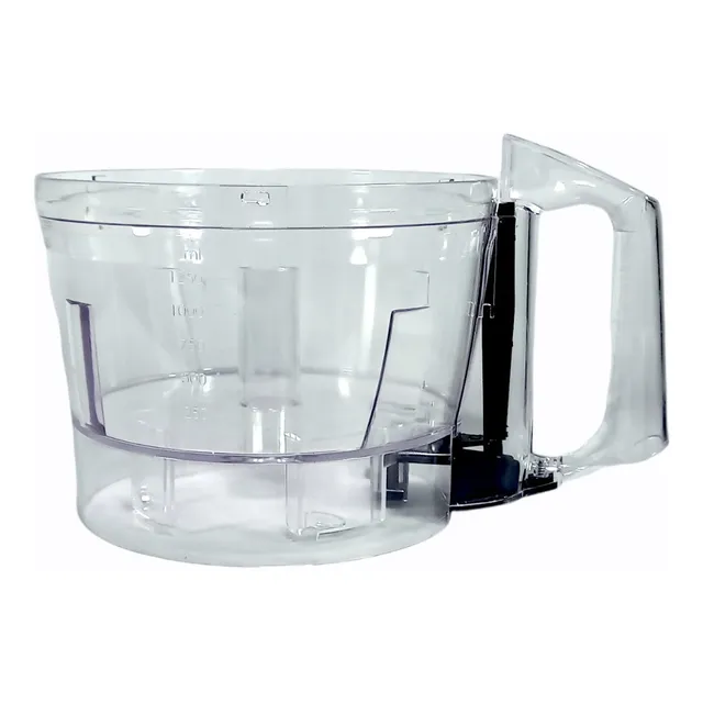 Taza Bol Procesadora Compatible Liliana Am680 