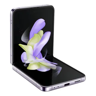 Samsung Z Flip 3 | Mercado Livre