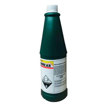 Solução Para Bateria Densidade 1250 1 Litro Solução Para Bateria Densidade 1250 1 Litro