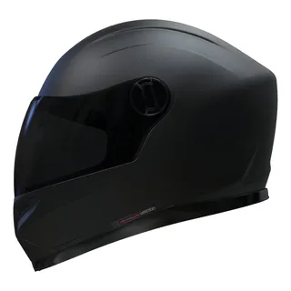 Cascos vertigo deals