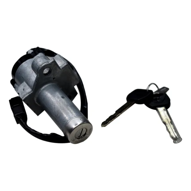 Switch De Encendido Xr 150 Honda Original