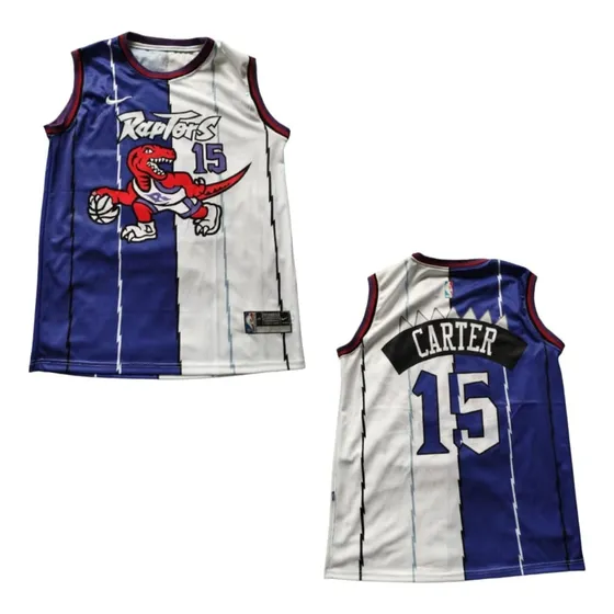 Franelilla Nba Looney Tunes Lebron James Y Miami Heat Sublim