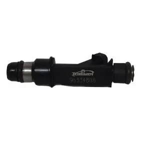 Inyector Daewoo Lanos 2005-2006