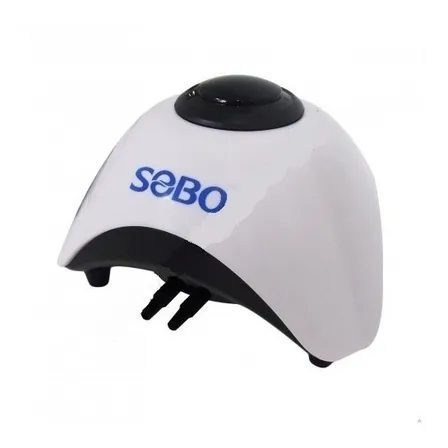 Termocalefactor Digital Profesional Ptc 1000w Fullventas Termocalefactor Digital Profesional Ptc 1000w Fullventas