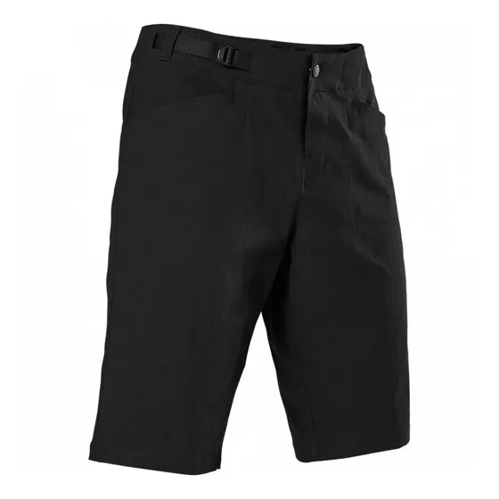 Short Fox Ranger Lite Mtb