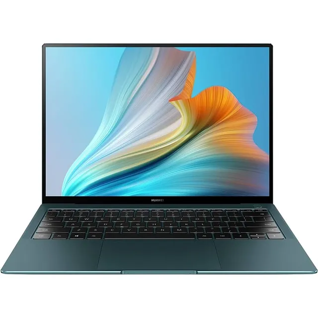 Laptop Matebook Xpro
