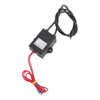 Módulo Generador De Alto Voltaje Ac 220v 12kv Encendedor Módulo Generador De Alto Voltaje Ac 220v 12kv Encendedor