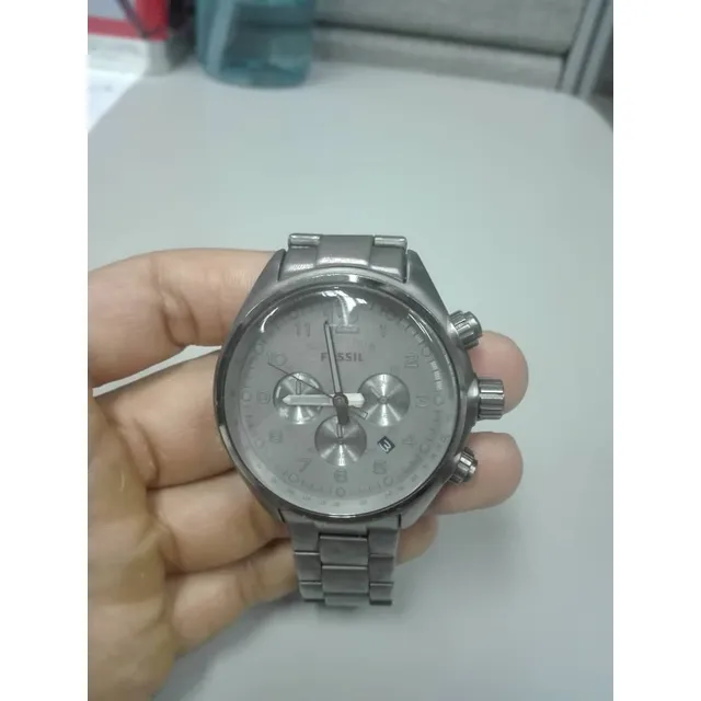 Reloj Fossil Ch2802