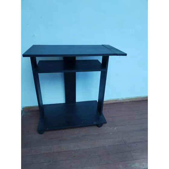 Mesa De Tv