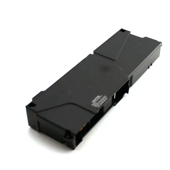 Pacote Psu Original Para Ps4 Sony Adp-240ar - Alta Qualidade