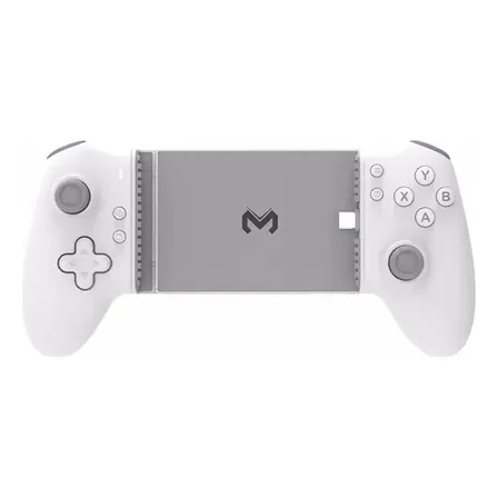 Control Gamepad Hall Para Celular Android Tablet 176mm
