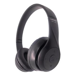 Fone De Ouvido Over Ear Bluetooth Grande Sem Fio DobrĂĄvel Fone De Ouvido Over Ear Bluetooth Grande Sem Fio DobrĂĄvel