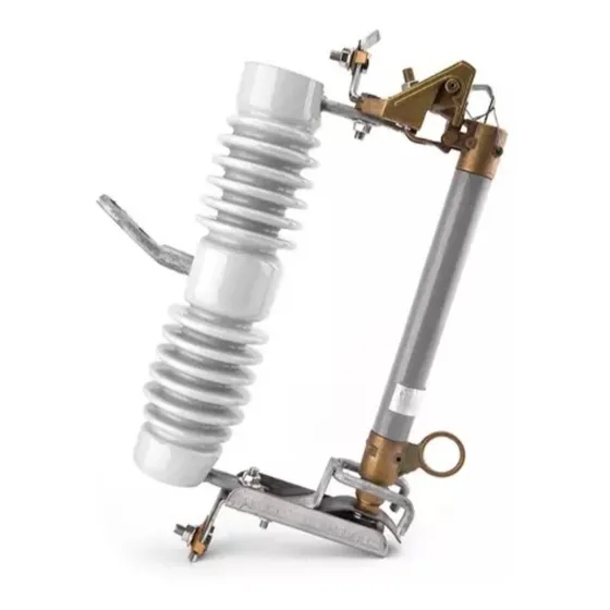 Cortacorriente Marca Yika 15kv-27kv