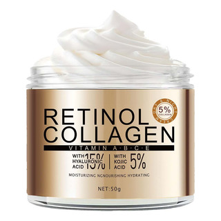Creme Sua Pele Com Hidratação, Clareando E Nutrindo Creme Sua Pele Com Hidratação, Clareando E Nutrindo