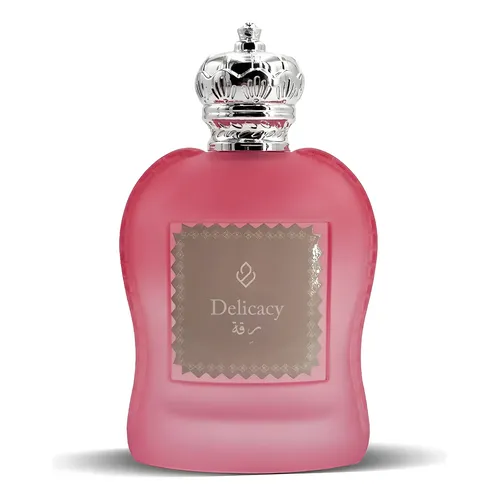 Perfume Dior J'adore Eau de Parfum Floral Frutado Feminino 30ml