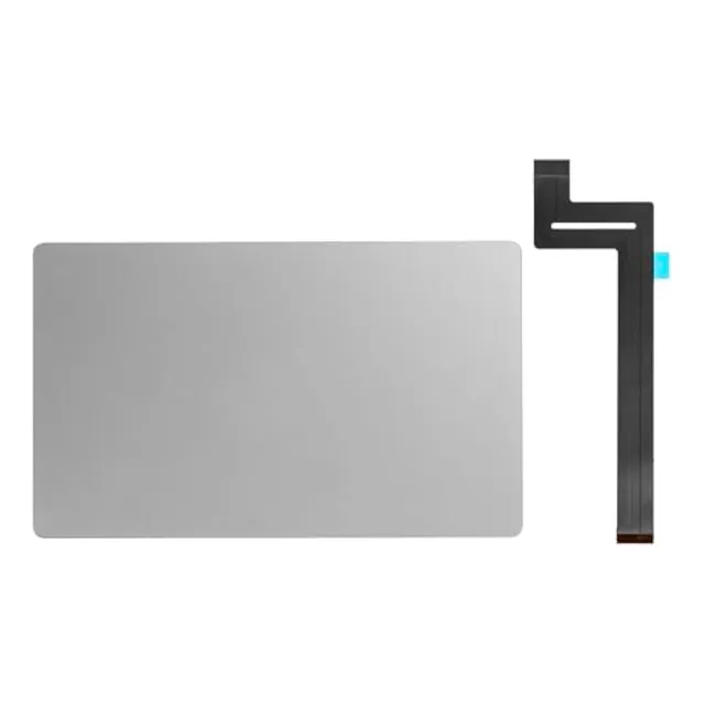 Hawson Reemplazo Del Trackpad A1706 Para Macbook