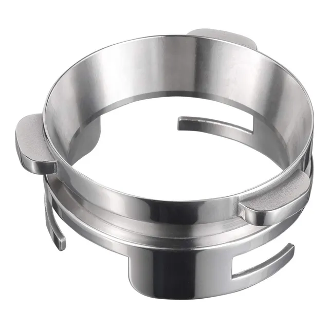 Embudo Dosificador Espresso Para Portafilador Breville