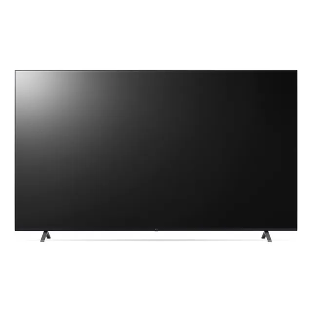 Pantalla LG Smart Tv Led 55ut801c 55 4k Ultra Hd