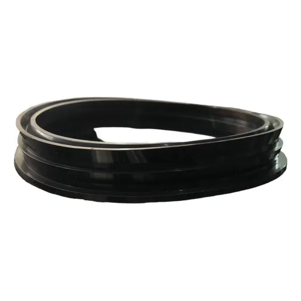 Oring Tapa Bomba Gasolina Fiesta/ka/ecosport/focus 