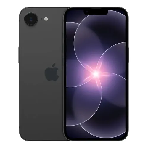 iPhone 8 スパイスグレイ iPhone 8 Plus スペースグレイモデル 外観レビュー | ゴリミー