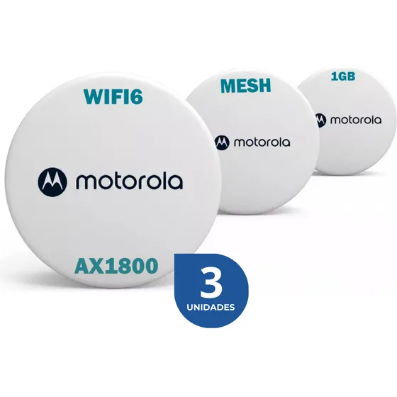 Tp-link Deco Mh7603 Repetidor Wi-fi Mesh 1800 Mbps