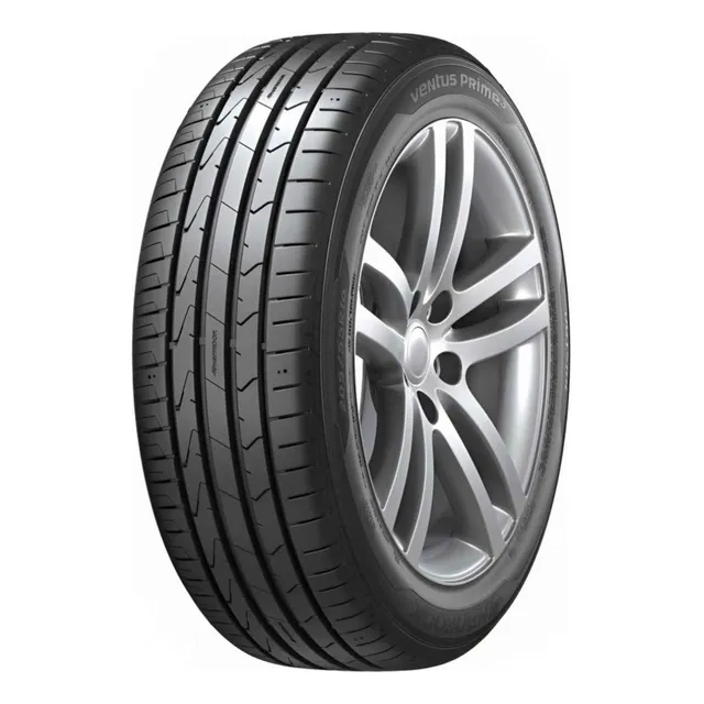 Llanta Hankook 215/50r18 K125 92h Ventus Prime 3