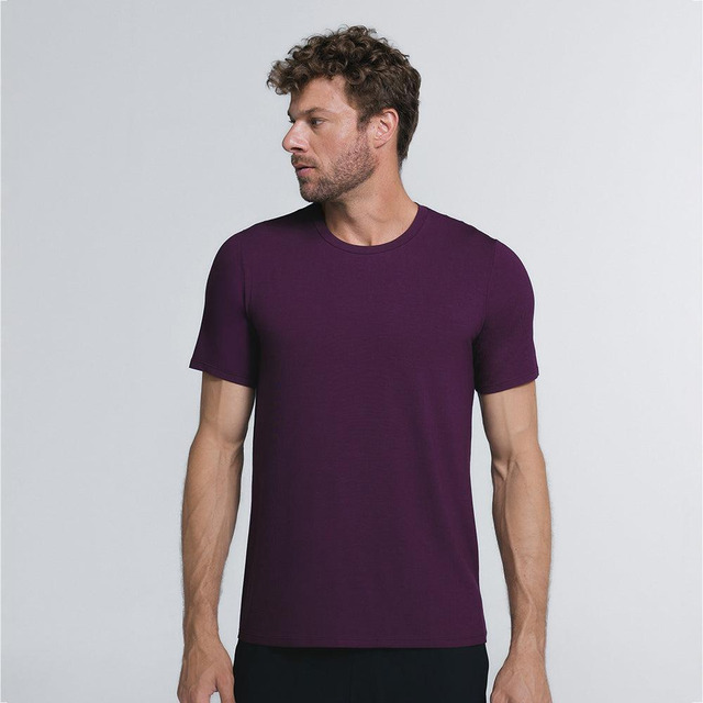 Daily T-shirt Insider Daily T-shirt Insider