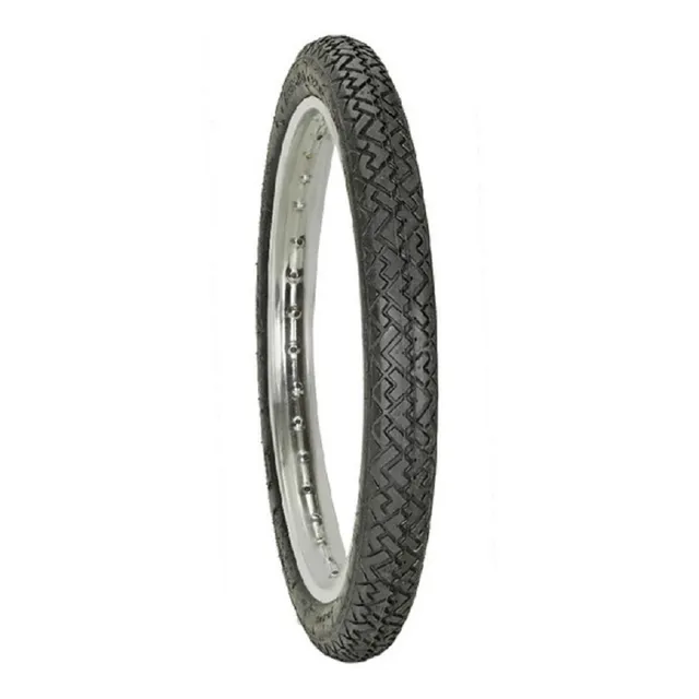 Cubierta H . Fortune 2.25-16 F851 La Cuadra Motos