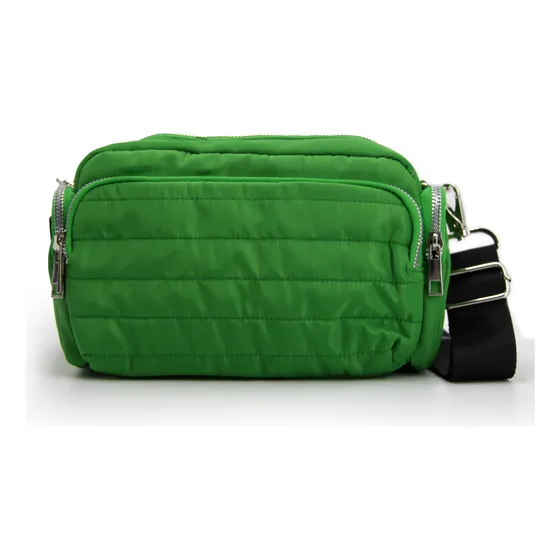 Hand Bag Bandolera
