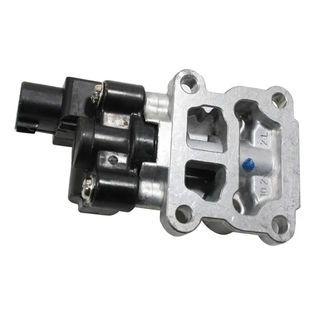 Actuador Aceleracion Para Suzuki Alto 1100 F10d 2005 - 2009